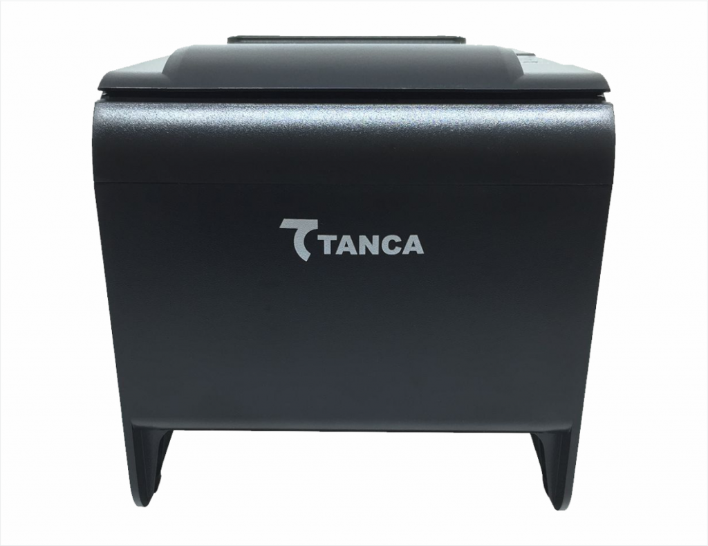 Tanca - TP-650